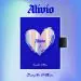البوم اصلي CHUNG HA EP Album Alivio