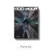 Official Album NTX 1st Album ODD HOUR