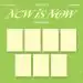 Official NouerA 1st Chapter New is Now POCA Random Ver
