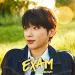 البوم اصلي Pagaehun 1st EP Album Exam