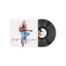 البوم اصلي Bae Chulsoo Album Fly again LP