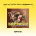 البوم اصلي Jay Chang 2nd Neighborhood Digipack Ver