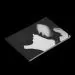 Official Album TAEYEON The 5th Mini Album To X To Ver