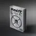 البوم اصلي NCT 127 The 5th Fact Check Ver