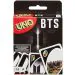 مجموعة فوتوكارد BTS — إصدار "UNO" • للاستخدام اليومي — BTS Random Pack