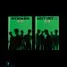 البوم اصلي النسخة العشوائية NCT 127 The 3rd Sticker Sticky Ver
