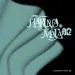البوم اصلي CREZL Single Album HAKUNAMATA舵