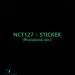 البوم اصلي NCT 127 The 3rd Album Sticker PhotoBook Ver