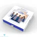Official Product Hospital Playlist Season 2 OST tvN Drama