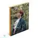 Official Album John Noh The Classic Album NSQG Standard Version