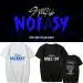 تيشيرت كيبوب Stray Kids — إصدار "Stray Kids" — Stray Kids Oversized Ver.