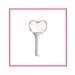 MADEIN Official Light Stick
