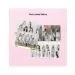ILLIT 2nd Single Album I Got Your Back Japanese Limited Edition CD