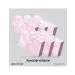 ألبوم NMIXX 5th EP Album Heavy Serenade النسخة الكاملة 6Platform Album POCAALBUM