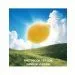 Hearts2Hearts 2nd Mini Album LEMON TANG Random PHOTOBOOK Ver. CD
