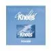TRENDZ 6th Single Album ON MY KNEES POCAALBUM Smart Album