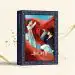 Official Product The Tale of Lady Ok OST JTBC Drama