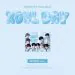 Official Album XODIAC 2nd Single Album XOUL DAY POCAALBUM EVER Ver