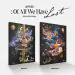 Official Album Billlie 5th Mini Album Of All Have Lost Ver Full Set