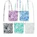 البوم اصلي النسخة العشوائية NewJeans Supernatural NJ X MURAKAMI Cross Bag ver