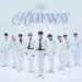 Official Album 3WAY Album HIGHWAY
