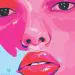 Official Album ADOY EP Album her