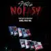 Official Album Stray Kids ALBUM Vol2 NOEASY Jewel Case Ver Random Ver