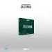 البوم اصلي ENHYPEN Vol1 DIMENSION DILEMMA ESSENTIAL Ver