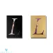 Official Album LISA FIRST SINGLE ALBUM LALISA Random