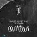 Official Album Super Junior DE Album Vol1 COUNTDOWN Ver