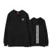 Day6 Pullover Hoodie My — Navy Premium Ver.