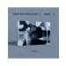 ألبوم NAZE 1st Mini Album NAZE نسخة A CD