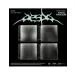 ألبوم aespa 2nd Album LEMONADE النسخة الكاملة MUTANT 4CD