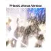 SHINee 6th Mini Album Atmos PrIsmIc Atmos Ver. CD