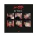 ألبوم ONF 2nd Album Part.2 ONF MY SELF النسخة الكاملة DIGIPACK 6CD