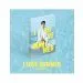 ألبوم HWANG CHI YEUL I LOVE SUMMER CD + Poster