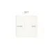 YEONJUN NO LABELS PART 02 Full Set 2Weverse Albums Ver. SMART ALBUM