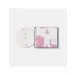 KID MILLI 3rd Album LOVE$ICK CD