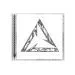 VANTA01 MPT Album Arrm8 CD
