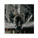 THE VANE 2nd Album 균열 CD