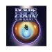 BewhY Album POP IS CRYIN 2CD