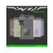 NCT 127 7th Album BLINGY SMini Random Ver Smart Album