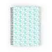 دفتر ملاحظات Shinee — إصدار "Shinee" — Shinee Limited Edition