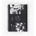 دفتر ملاحظات Super Junior — إصدار "Super Junior" — Super Junior Limited Edition