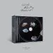 Official Album HA HYUN SANG 4th EP Album With All My Heart