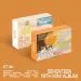 Official Album SEVENTEEN 12th Mini Album KiT Ver Random Ver