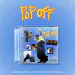 البوم اصلي pH1 EP POP OFF
