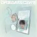 Official Album NCT DREAM 4th Album DREAMSCAPE SMini Ver Random Ver