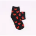 جوارب BT21 TATA 1