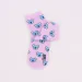 جوارب BT21 KOYA
